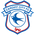 Cardiff City U18