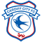 Cardiff City U18