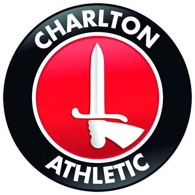 Charlton Athletic Sub 18