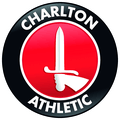 Charlton Athletic U18