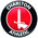 Charlton Athletic U18