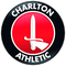 Charlton Athletic Sub 18