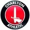 Charlton Athletic Sub 18