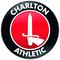 Charlton Athletic U18