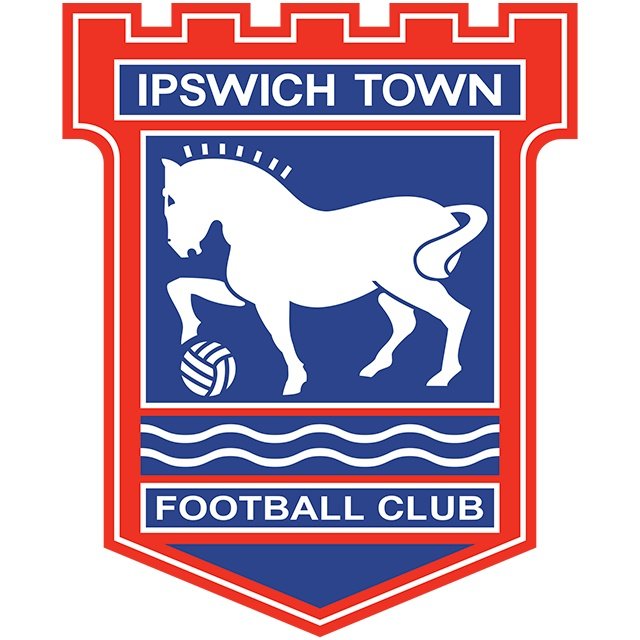 Ipswich Town Sub 18