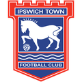 Ipswich Town Sub 18