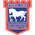Ipswich Town U18