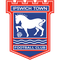 Ipswich Town U18