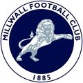 Escudo del Millwall U18