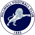 Millwall Sub 18