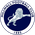 Millwall U18