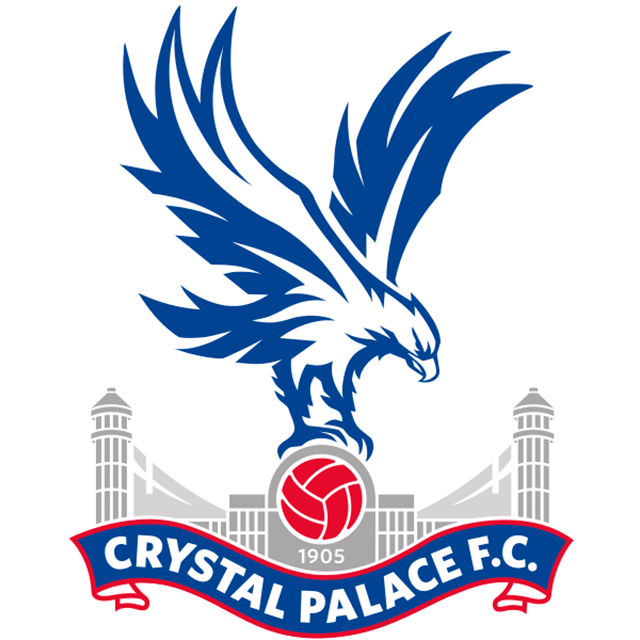 Crystal Palace Sub 18