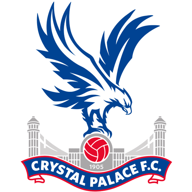Crystal Palace Sub 18