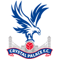 Crystal Palace Sub 18