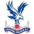 Crystal Palace U18