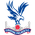 Crystal Palace U18
