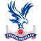 Crystal Palace U18