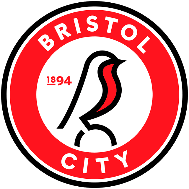 Birmingham City Sub 18