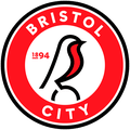 Bristol City Sub 18