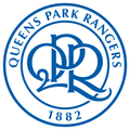 Queens Park Rangers Sub 18