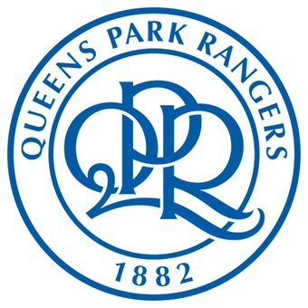 Queens Park Rangers Sub 18