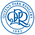 Queens Park Rangers U18