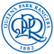 Queens Park Rangers Sub 18