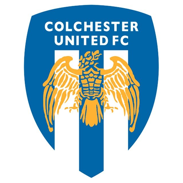 Colchester United Sub 18