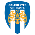 Colchester United U18