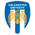 Colchester United U18