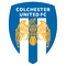 Colchester United U18