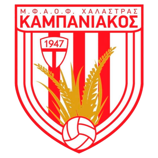 Kozani FC