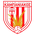 Kampaniakos