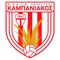 Kampaniakos Chalastra
