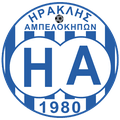 Iraklis Ampelokipoi