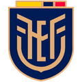 Ecuador U20