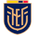 Ecuador U20