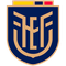 Ecuador U20