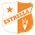 Estrella Papilon