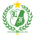 La Fama
