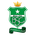 Bubali