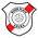 River Plate