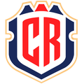 Costa Rica U20