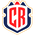 Costa Rica U20