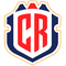 Costa Rica U20