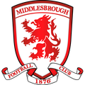 Middlesbrough U18