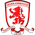 Middlesbrough U18