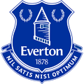 Everton U18