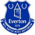 Everton Sub 18