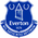 Everton U18